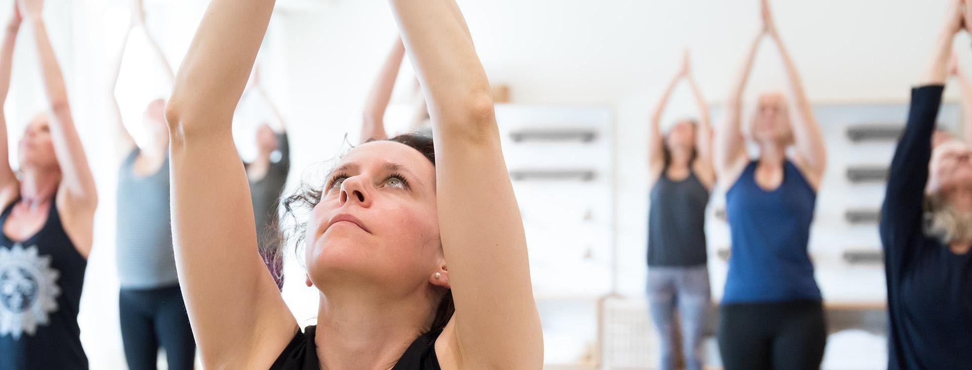 yogannette weiterbildung header