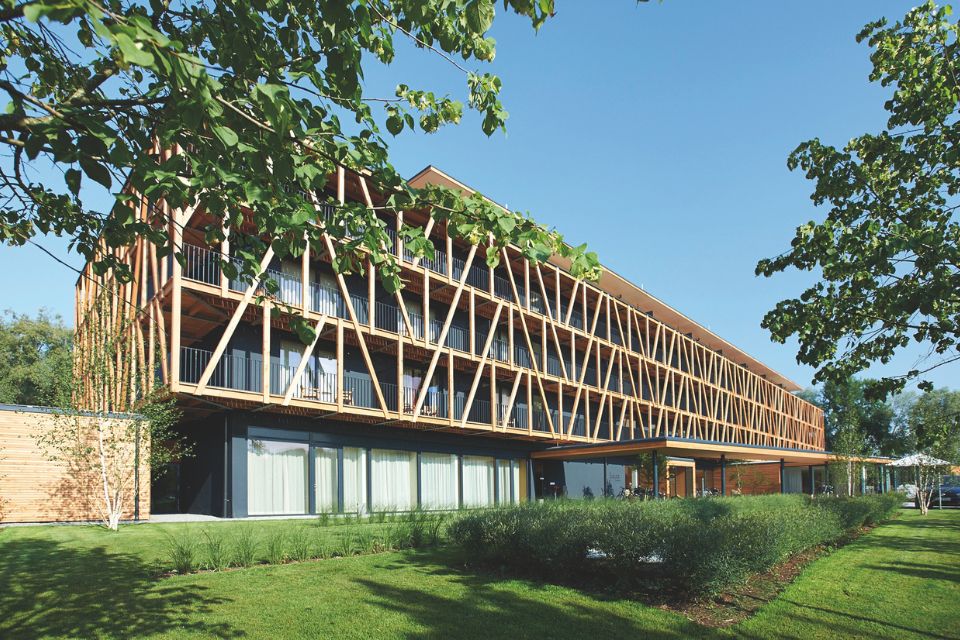 Heusser_Gartenhotel yogannette retreat bora