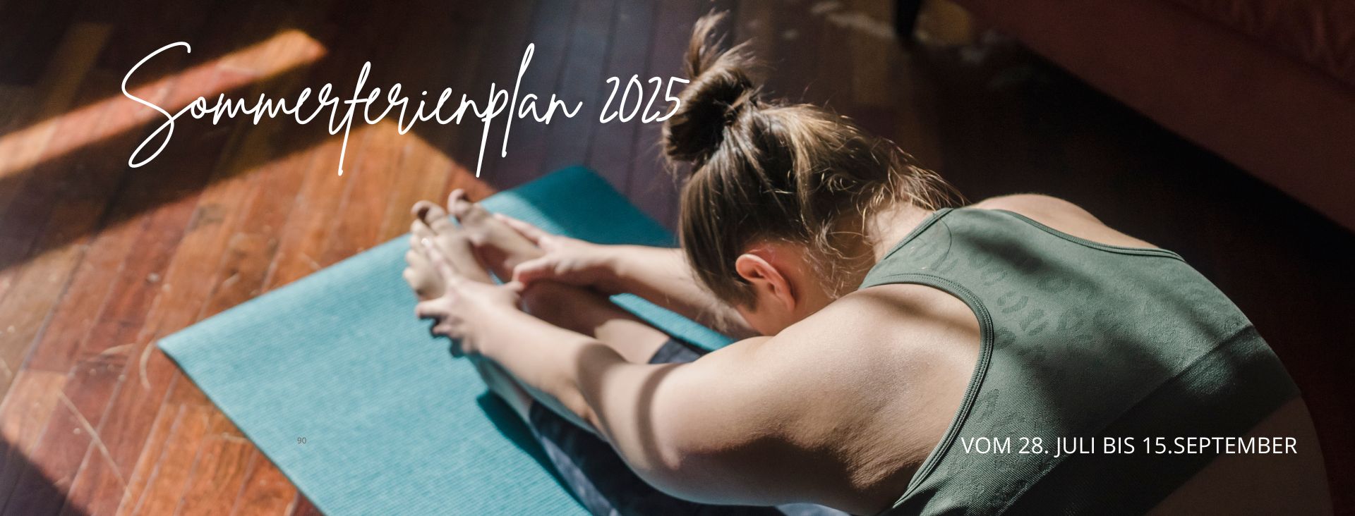 Sommerferienplan yogannette_header_kursplan_neu